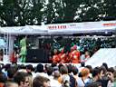 Street Parade 05_009.JPG